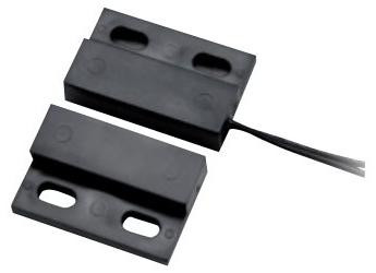 Eaton contactor voor rackdeuren