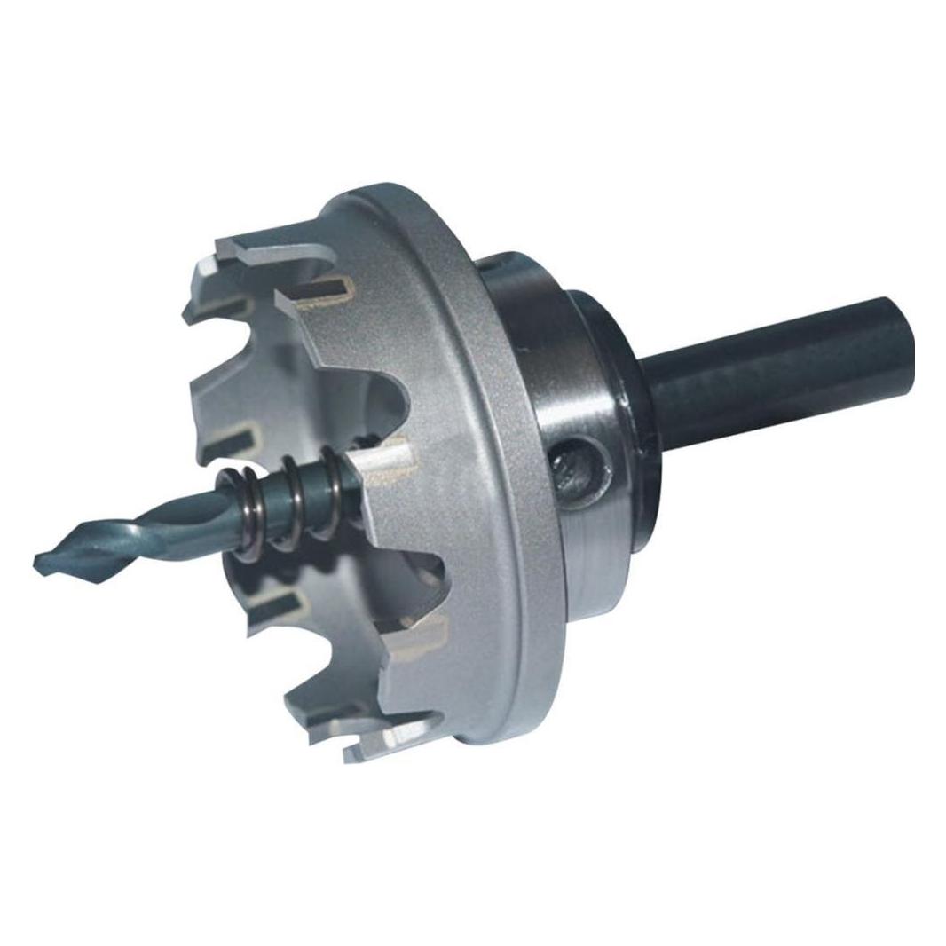 Forum Professional Solutions Lochsäge Flachschn.HM 23,0mm FORUM (23 mm) (60707770)
