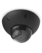 Ubiquiti UniFi Protect G6 Pro Dome Black HTTPS Power over Ethernet (UVC-G6-PRO-DOME-B)