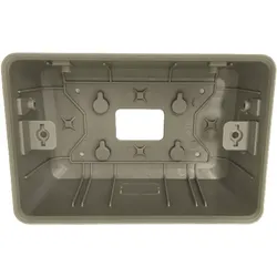 Victron Ekrano GX Wandhalterung - 0% MwST. (Angebot gemäß §12 USt Gesetz.)