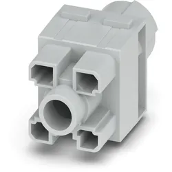 Weidmüller Moduleinsatz HDC MHP 200 FC 2