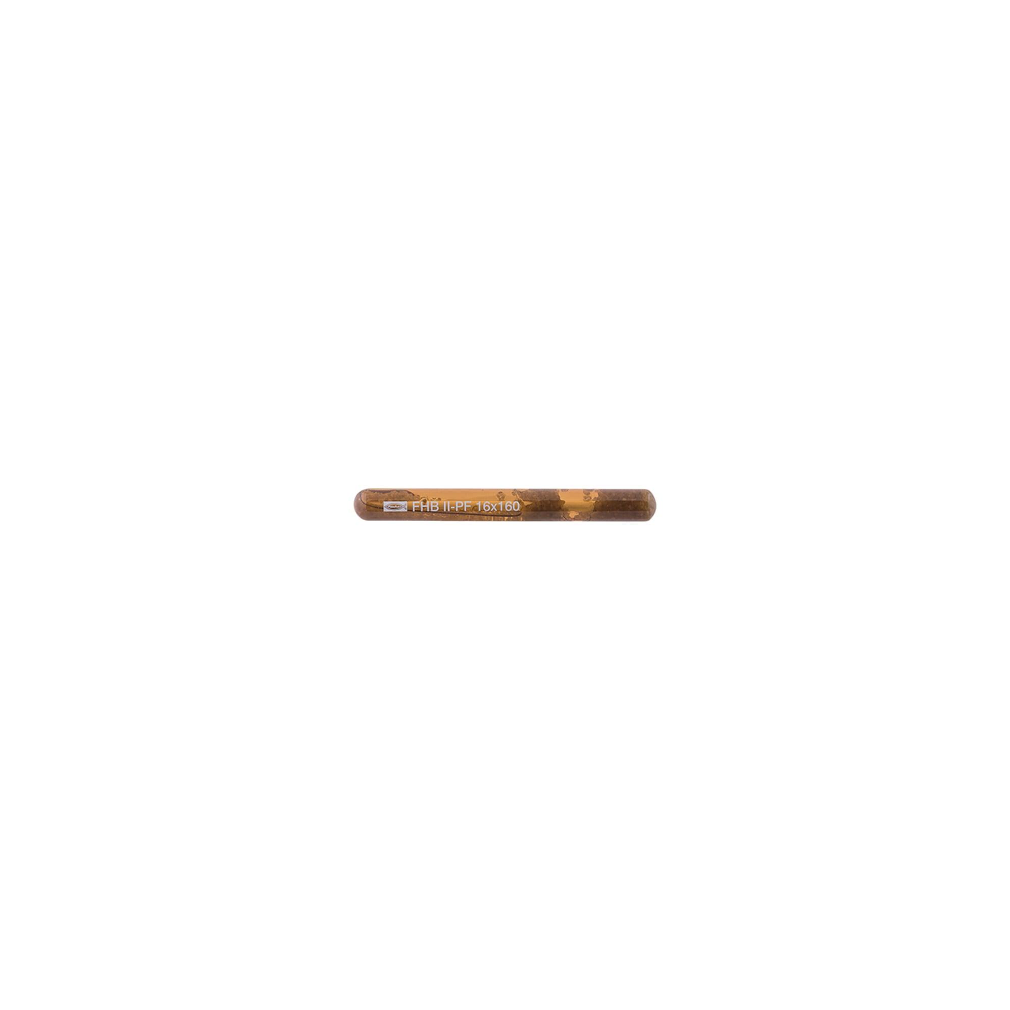 fischer Patrone FHB II-PF 16x160 (500545)