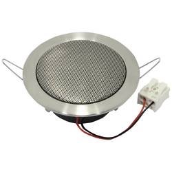 Visaton DL 8 ES - 8 Ohm Deckenlautsprecher 8 Ω 1 St. 50180