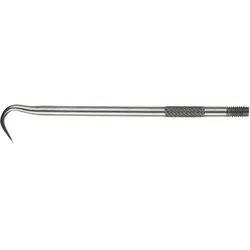 KS Tools Haken-Aufsatz, 120°, 75 mm - 550.1085