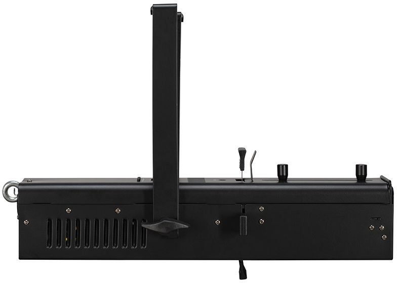 Eliminator Ikon Profile Plus 9500 K
