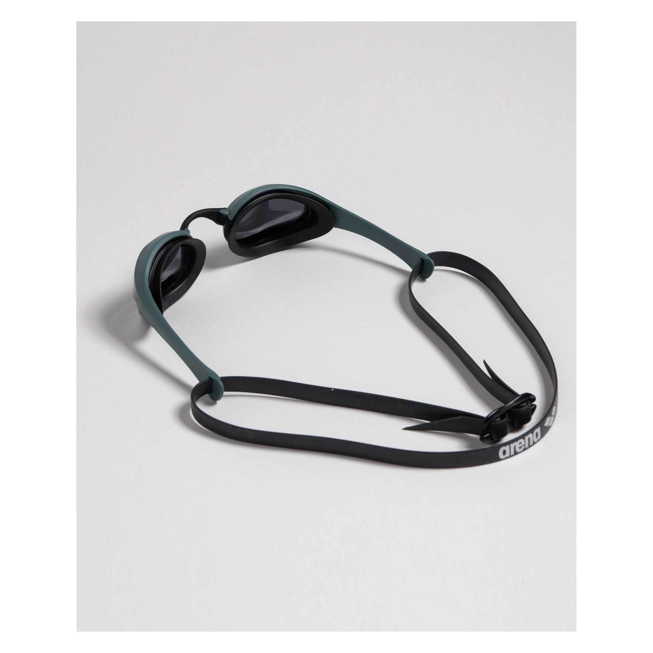 Arena Cobra Ultra Swipe (003929-565)