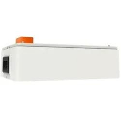 Solax 'T-BAT-SYS-HV-S2.5 HV-SPEICH '(0% MwSt §12 III UstG)