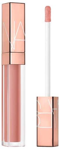 NARS Afterglow Lip Shine NYMPHO