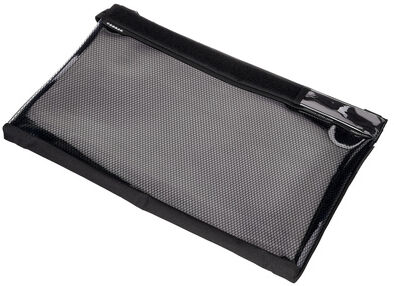 CRDBAG CRDPOUCH MkII XLarge