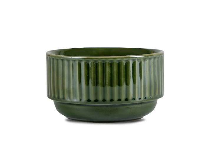 Sagaform Bol Coffe & More Vert