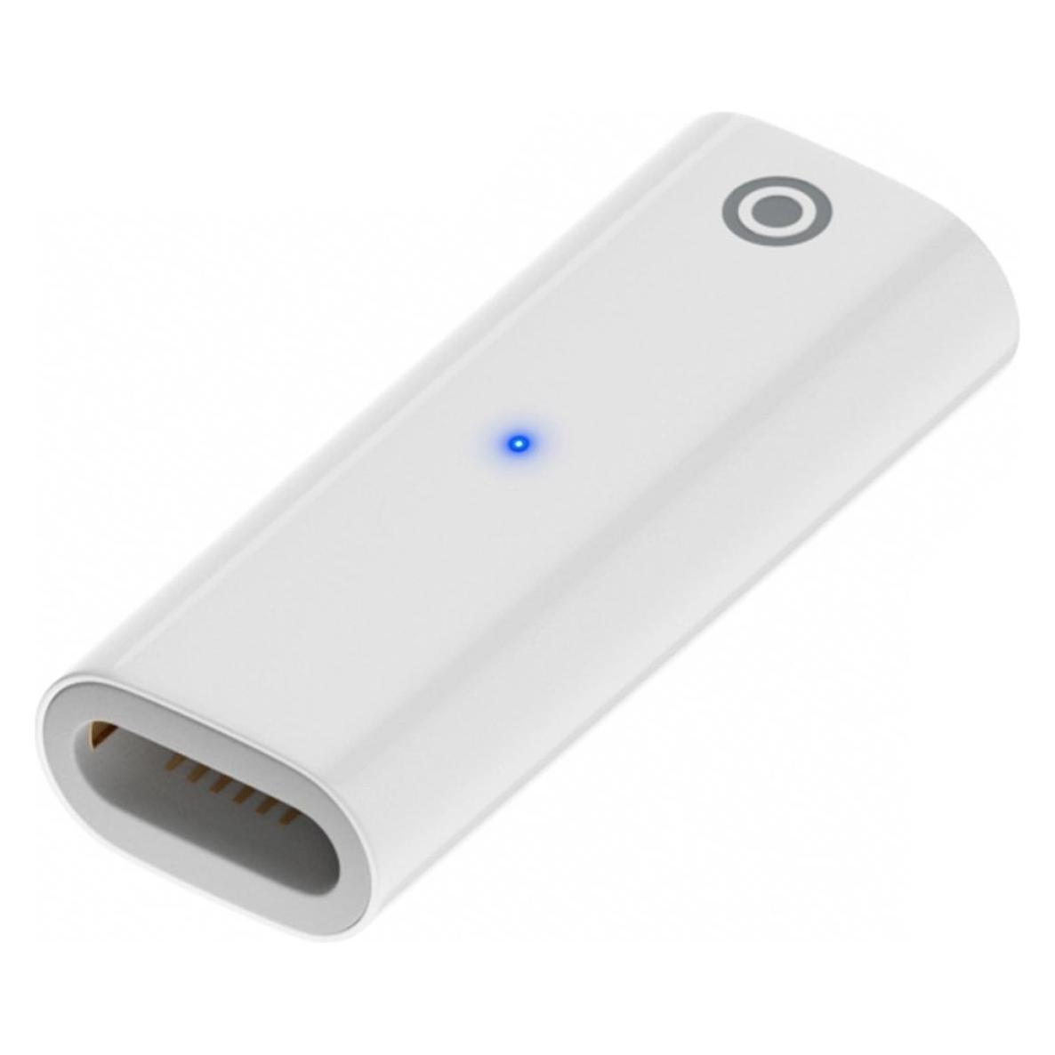 PowerGuard Charge Adapter Apple Pencil 1st Gen (00032400)