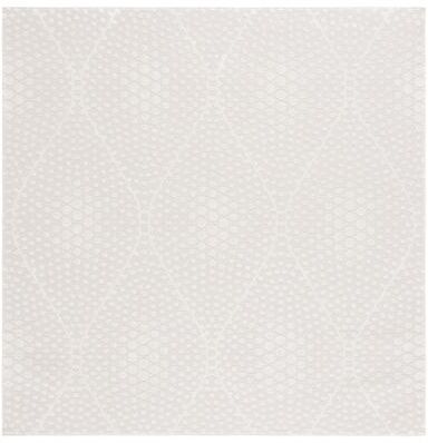 SAFAVIEH Revive Einat Transitional Rug