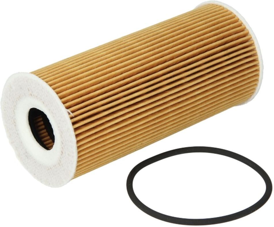 Ölfilter MANN-FILTER HU 7026 z