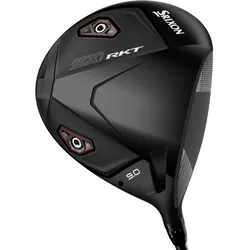 Srixon Driver ZXi RKT