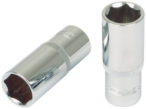 KS Tools 9183706 Stecknuss