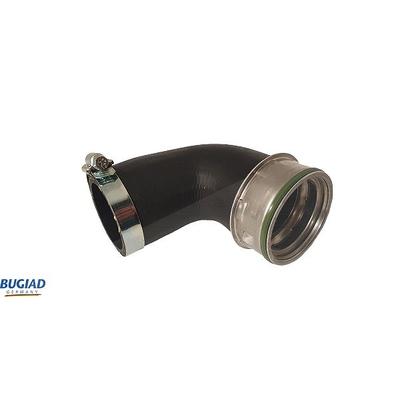 Bugiad Ladeluftschlauch [Hersteller-Nr. 82396] für VW