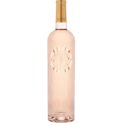 UP Rosé 2025 - Ultimate Provence