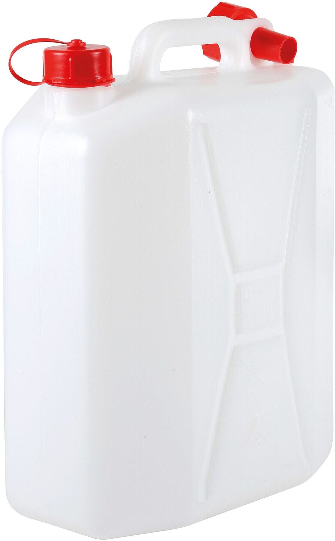 TANICA 20L