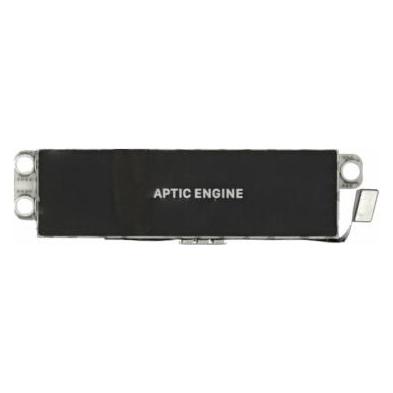 OEM Taptic Engine für iPhone 8 Plus (Apple iPhone 8 Plus) (610-00172)
