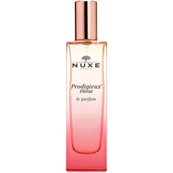 50ml NUXE Prodigieux Floral le Parfum