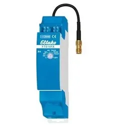 Eltako Funk-Ausgabemodul FTS14FA