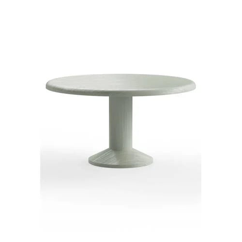 HKLiving Forma ronde eetkamertafel
