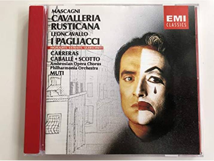 Paillasse Cav Muti E