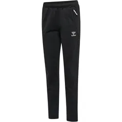 hummel MOVE Grid Trainingshose Damen 2001 - black L