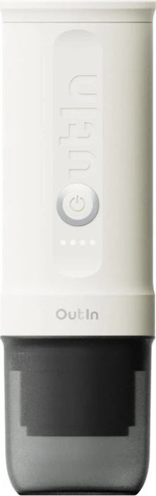OutIn Nano (0.08 l) (1240000016437)