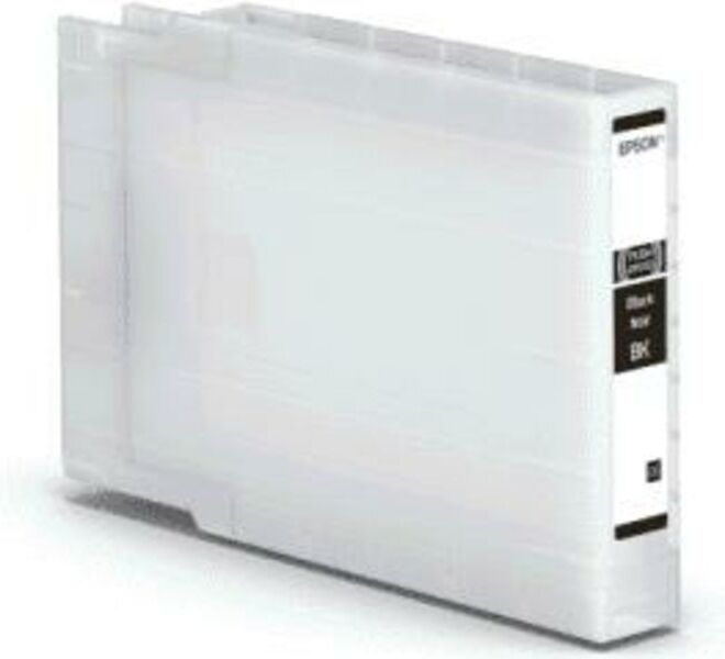 Epson C13T04C140 - Schwarz - Druckerpatrone