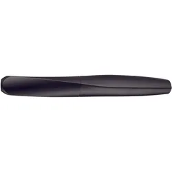 Pelikan Patronenfüller Twist schwarz