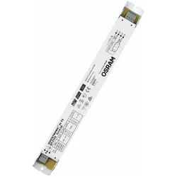 Osram, Beleuchtung Zubehör, FIT 5