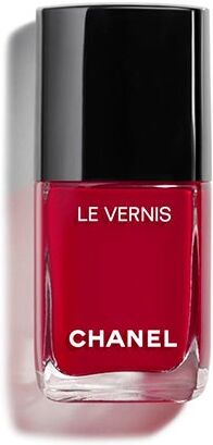 Chanel LE VERNIS NAIL 151 PIRATE