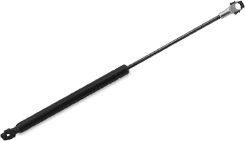 NTY AE-AU-033 Bonnet strut