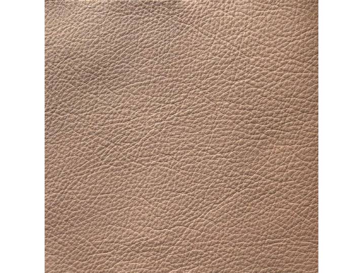Akad'or Swing Relaxsessel - Leder Longlife E soft krokant , Medi