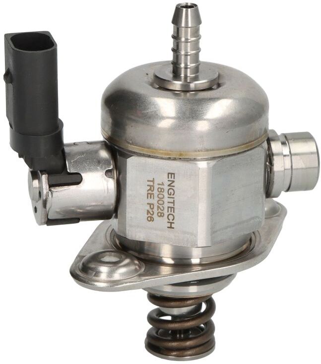 Pompe à essence haute pression ENGITECH ENT180028