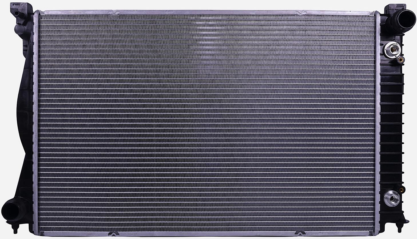 Kamoka 7700249 Für Audi