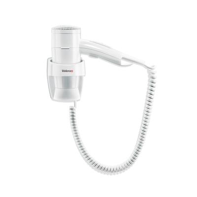 Valera Wandhaartrockner Premium 1600 Super, platzsparend, 55330104