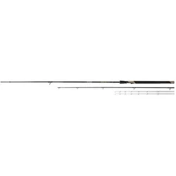 Matrix, Angelrute, (274.32 cm)