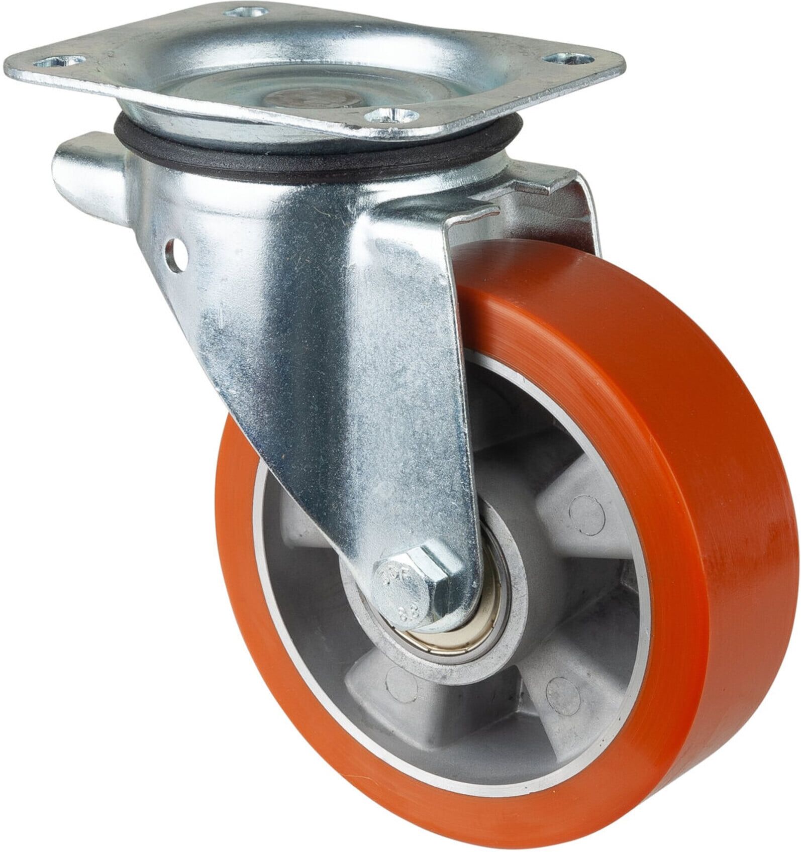 BS Rollen Transportrolle (L400.B90.152))