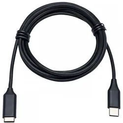 Jabra USB Extension Cable, Headset Zubehör