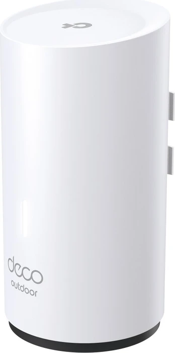 TP-Link Deco X50-Outdoor (1-pack)