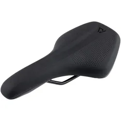 Conway Sattel SD2450 MTB schwarz