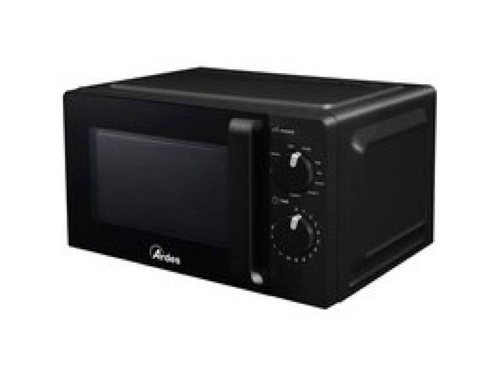 Micro-ondes combiné Ardes AR6520G Noir