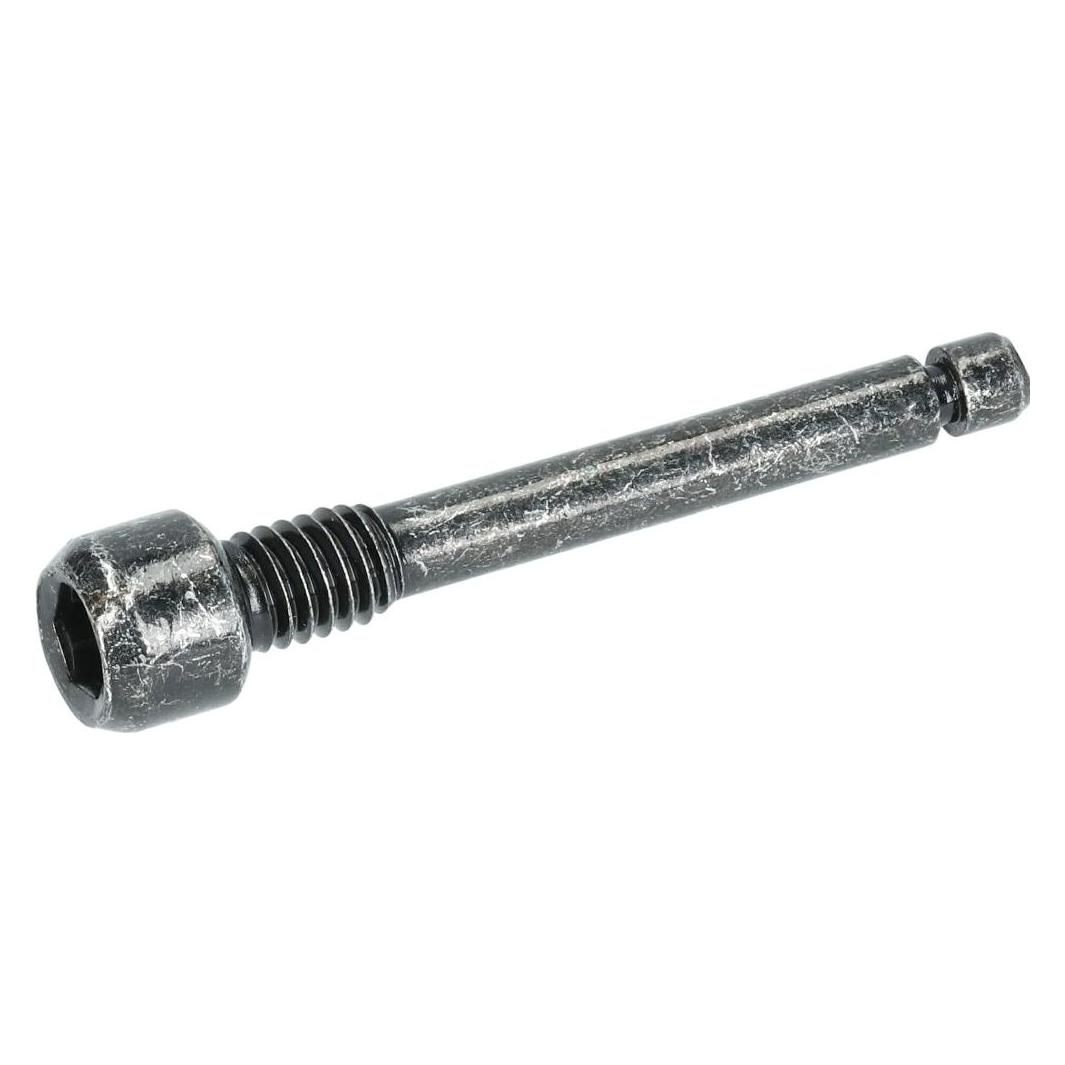 Shimano Führungsstift BR-R515 HR (39189201)