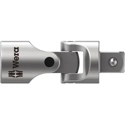 Wera 8795 B Zyklop-Kardangelenk, 3/8" - 05003585001