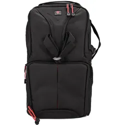 CARUBA Andex 1 Rucksack