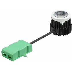 Philips Lighting LED-Einbaustrahler RS150Z MOD #54834399