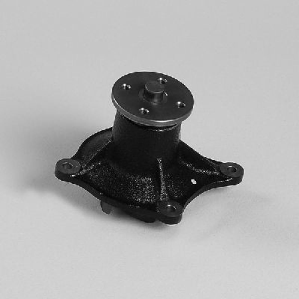 Wasserpumpe HEPU P7702