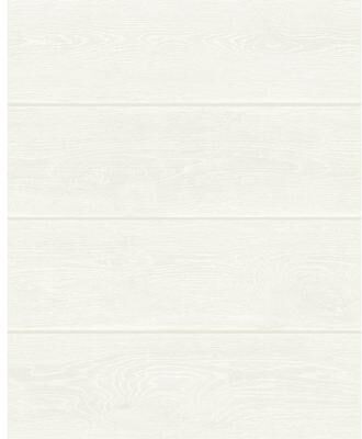 Stacy Garcia Home Stacks Peel and Stick Wallpaper